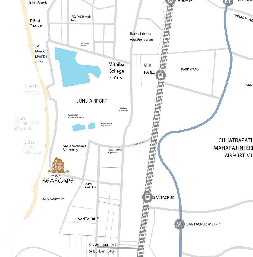map-image